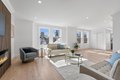 Additional image 8 of 15 Landry Rd, Medford, MA, 02155