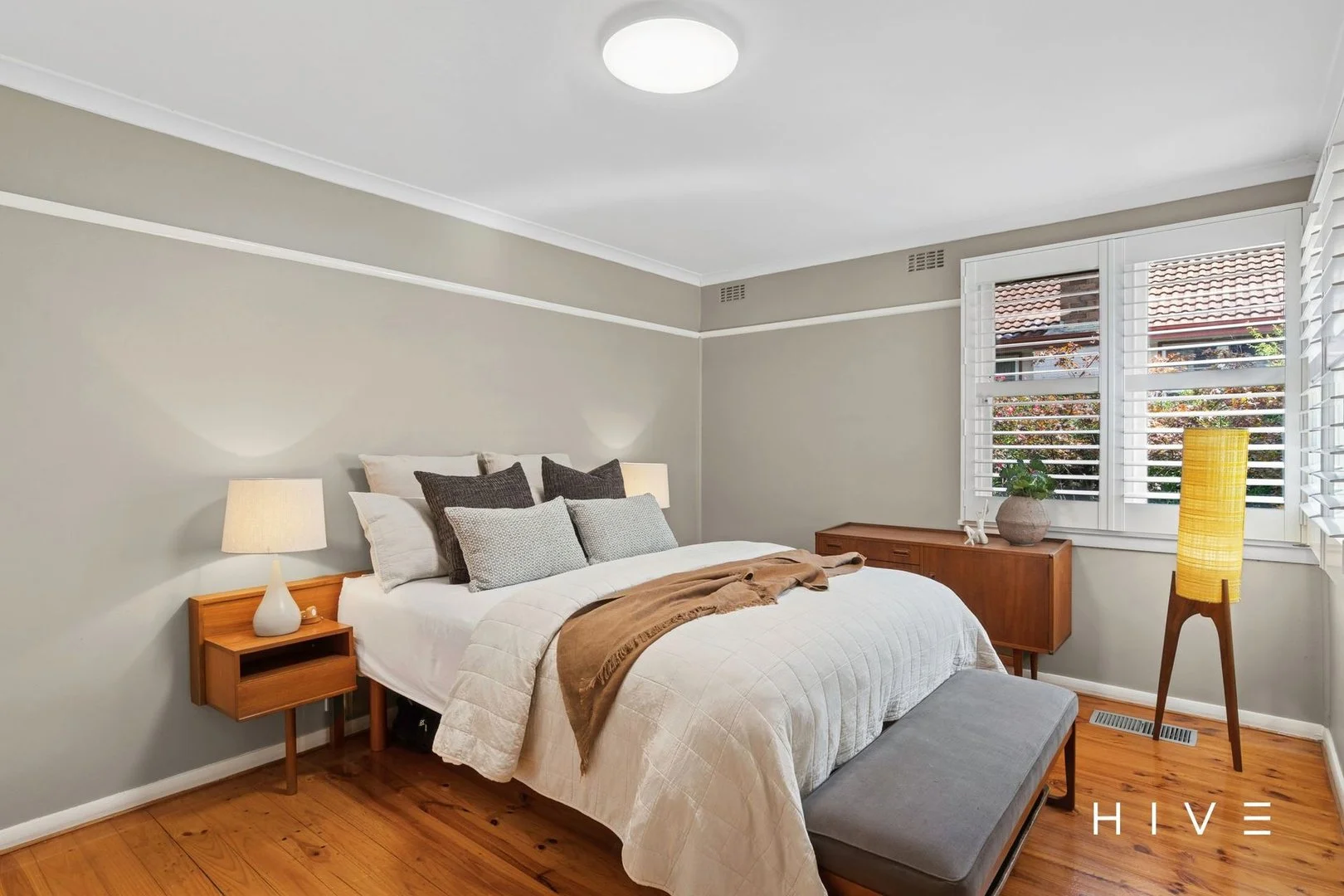 Additional image 14 of 27 MacDonnell Street, Yarralumla ACT 2600