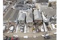 Additional image 35 of 141 Kennedy Blvd, Bayonne, NJ, 07002
