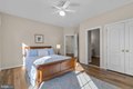 Additional image 46 of 3091 Emerald Valley Rd, Ellicott City, MD, 21042