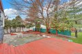 Additional image 22 of 211 Cantiague Rock Rd, Westbury, NY, 11590