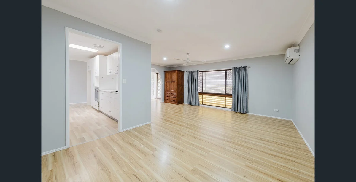 Additional image 3 of 7 Delan Street, Chermside West QLD 4032