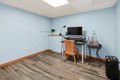 Additional image 20 of 1168 Lake Ave Apt 6, Clark, NJ, 07066