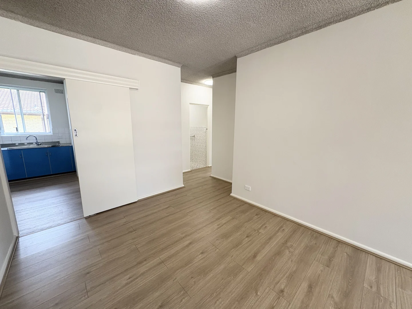 Additional image 5 of 6/1 Chester Street, Epping NSW 2121