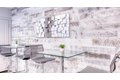 Additional image 21 of 2050 Central Rd, Fort Lee, NJ, 07024