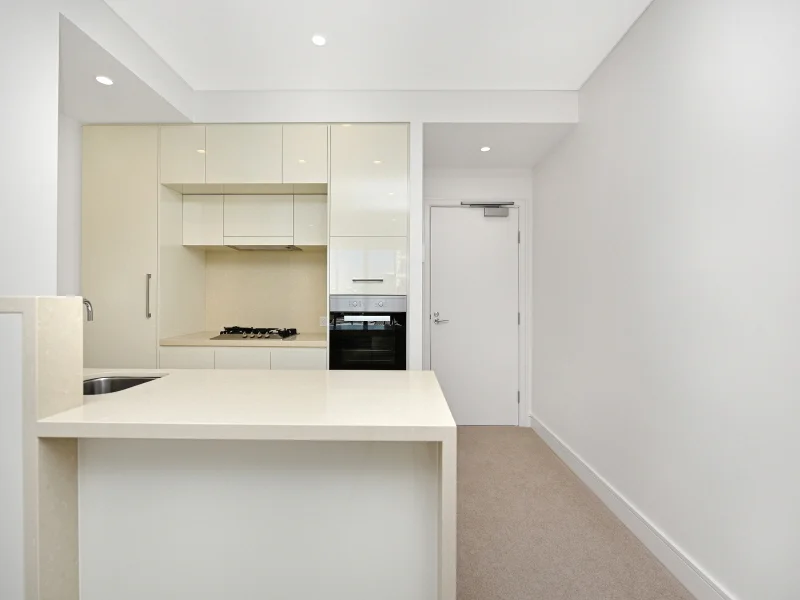 Additional image 2 of 509/2 Palm Avenue, Breakfast Point NSW 2137