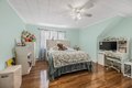 Additional image 20 of 90 Mountaindale Rd, Yonkers, NY, 10710