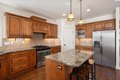 Additional image 14 of 654 Nastacia St, Richland, WA, 99352