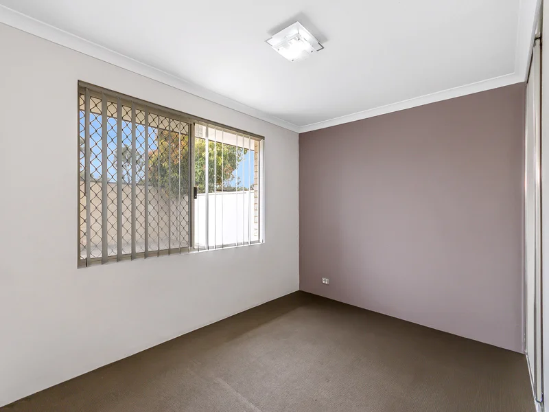 Additional image 12 of 28 Hayeswater Circuit, Waikiki WA 6169