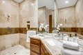 Additional image 30 of 49320 Croquet Ct, Indio, CA, 92201
