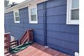 Additional image 22 of 5 Dartmouth St, Randolph, MA, 02368