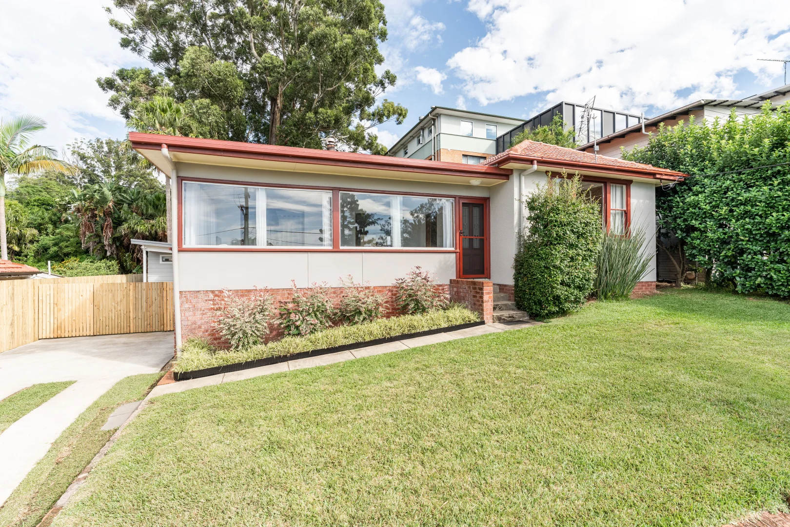Additional image 3 of 78 Phillip Street, Thirroul NSW 2515