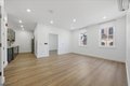 Additional image 12 of 21 Lincoln Park Unit 101, Newark, NJ, 07102