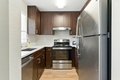 Additional image 35 of 1 Lakeville Cir, Petaluma, CA, 94954