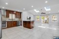 Additional image 3 of 565 Center St, Wood Ridge, NJ, 07075