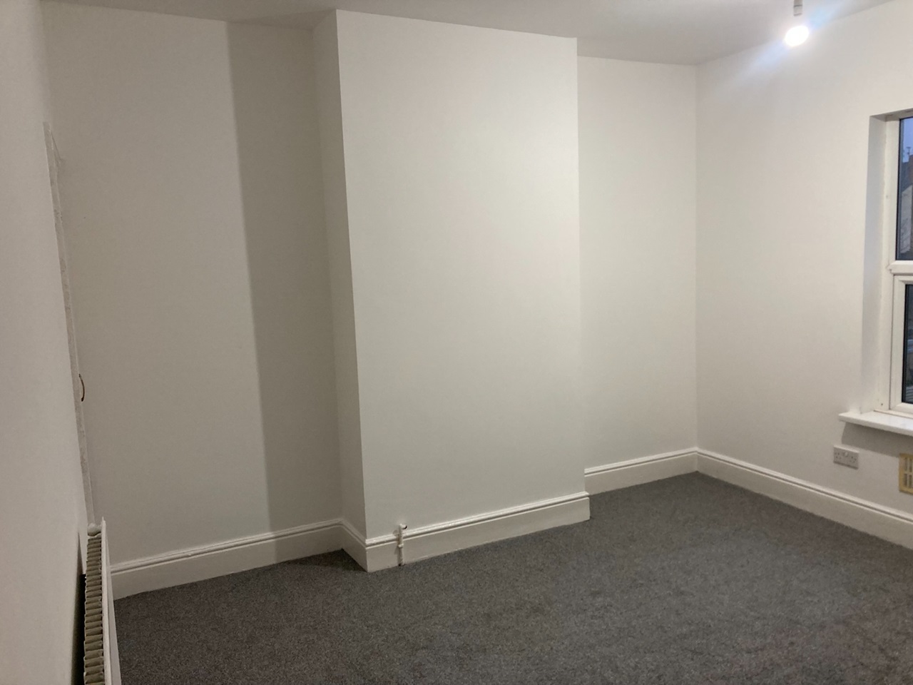 Additional image 16 of 3 Bed Terraced House, Leacroft Road, DE23, N1 7GU