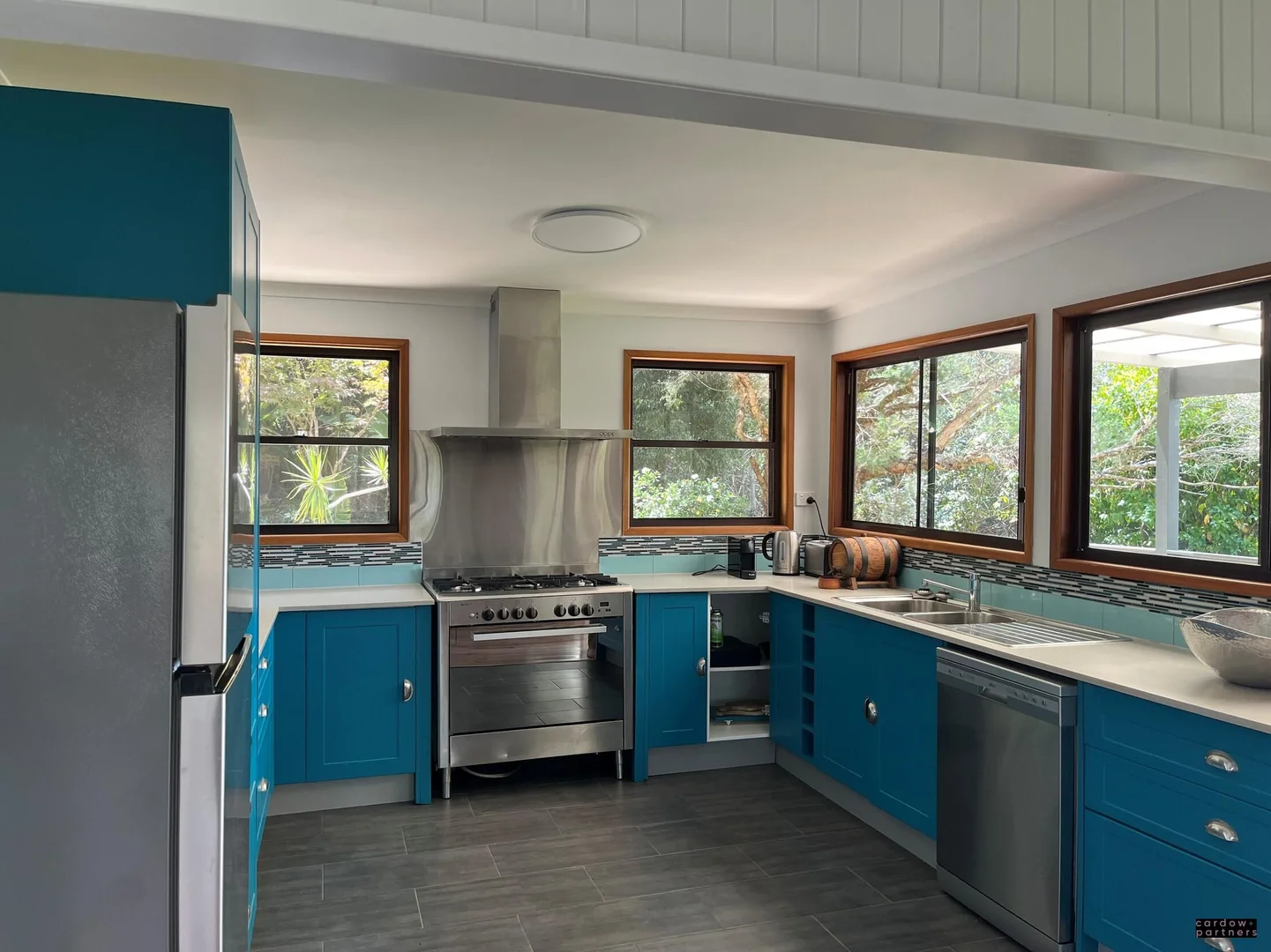 Additional image 6 of 211 Coldwater Road, Nana Glen NSW 2450