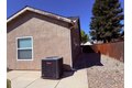 Additional image 30 of 548 W Serena Ave, Clovis, CA, 93619