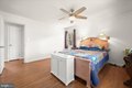 Additional image 23 of 14821 Ridge Oak Dr, Boyds, MD, 20841