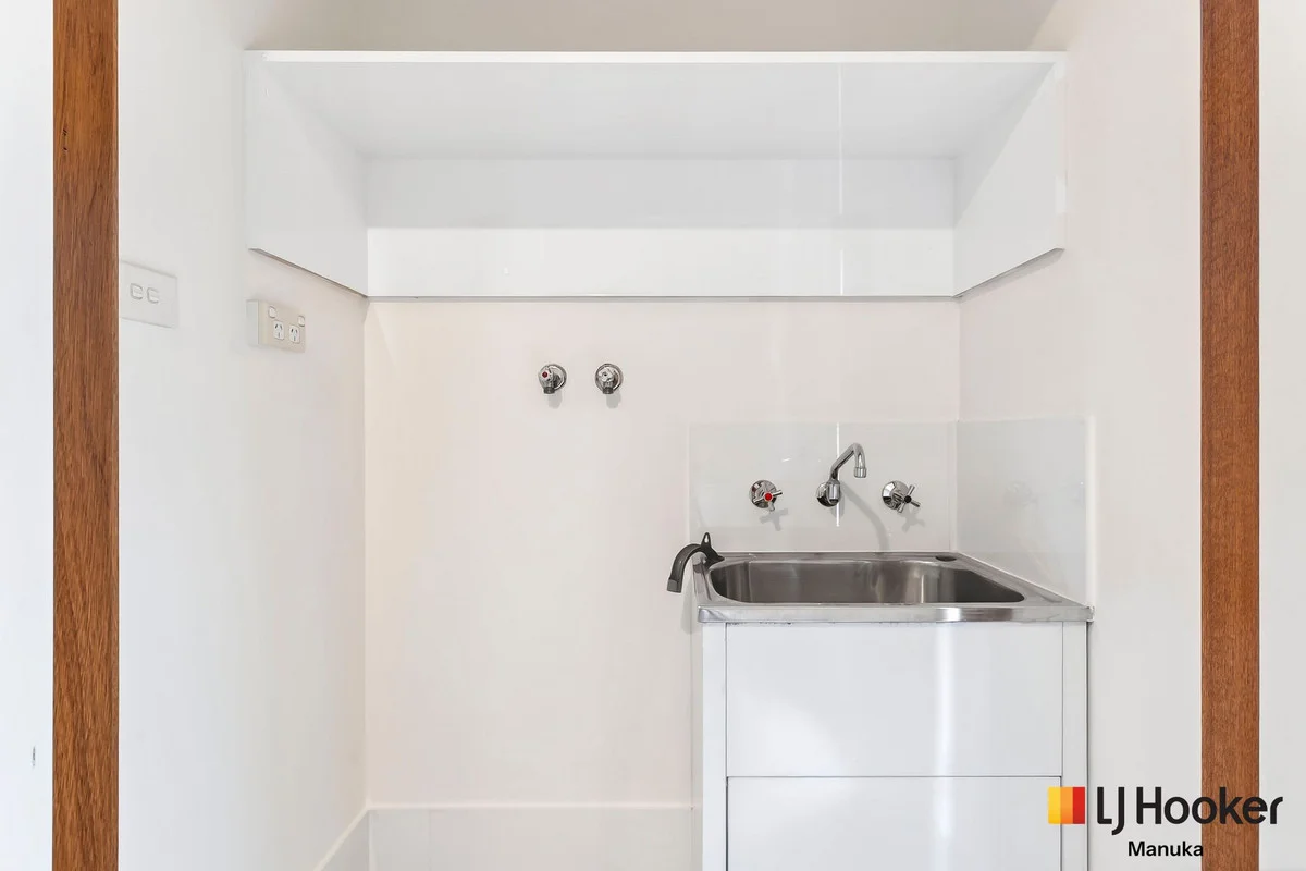 Additional image 9 of 2/6 Mindarie Street, Narrabundah ACT 2604