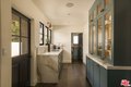 Additional image 21 of 134 N McCadden Pl, Los Angeles, CA, 90004