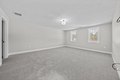 Additional image 13 of 6 Amandas Way Unit 6, Halifax, MA, 02338