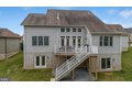 Additional image 94 of 2924 Mill Island Pkwy, Frederick, MD, 21701
