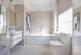 Additional image 17 of Northfield End, Henley-on-Thames, Oxfordshire RG9