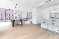 Additional image 4 of 10 Farnsworth St Unit 3A, Boston, MA, 02210
