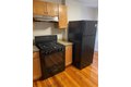 Additional image 2 of 184 Walnut Ave Apt 3, Boston, MA, 02119