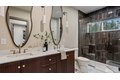 Additional image 21 of 17805 121st St SE, Snohomish, WA, 98290