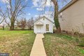 Additional image 35 of 504 9th St, Laurel, MD, 20707