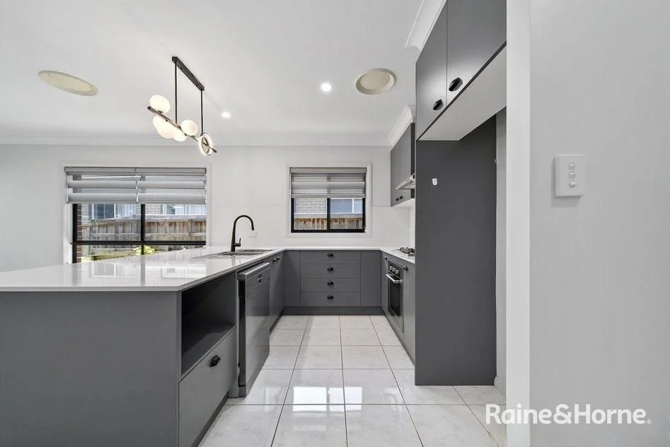 Additional image 3 of 330 Riverside Drive, Airds NSW 2560