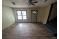 Additional image 3 of 310 E 5th St, Cahokia, IL, 62206