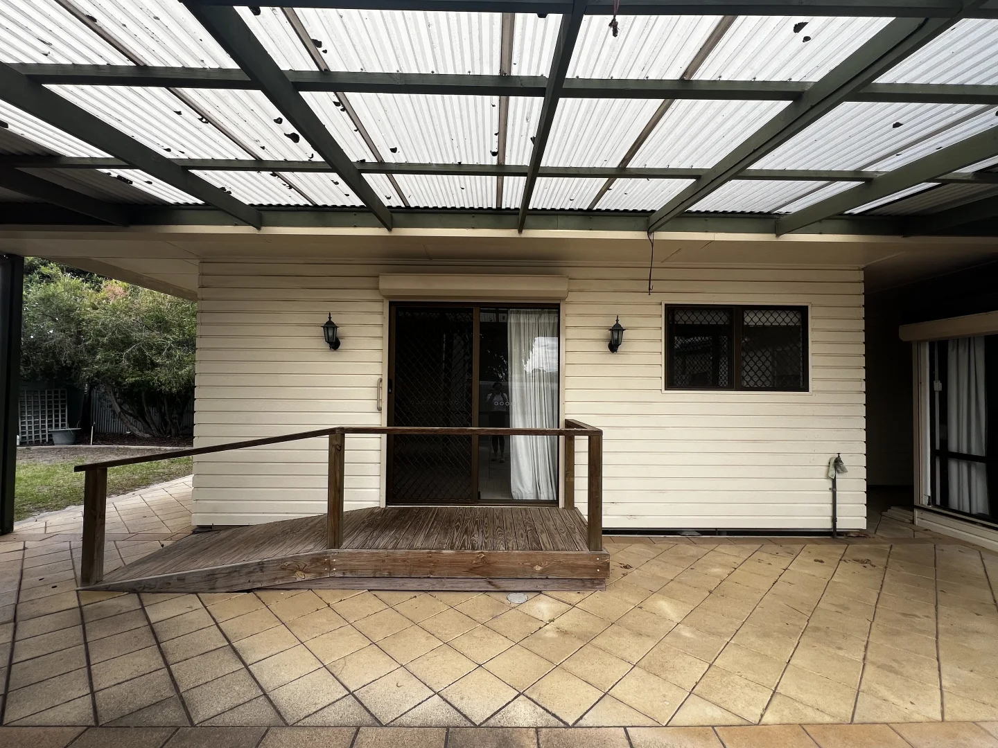 65A CEDAR AVENUE, Naracoorte SA 5271 photo 2