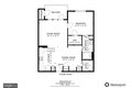Additional image 16 of 501 Hungerford Dr Apt 110, Rockville, MD, 20850