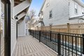 Additional image 24 of 27 Shepard St Unit 3, Boston, MA, 02135