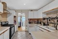 Additional image 7 of 211 Cantiague Rock Rd, Westbury, NY, 11590