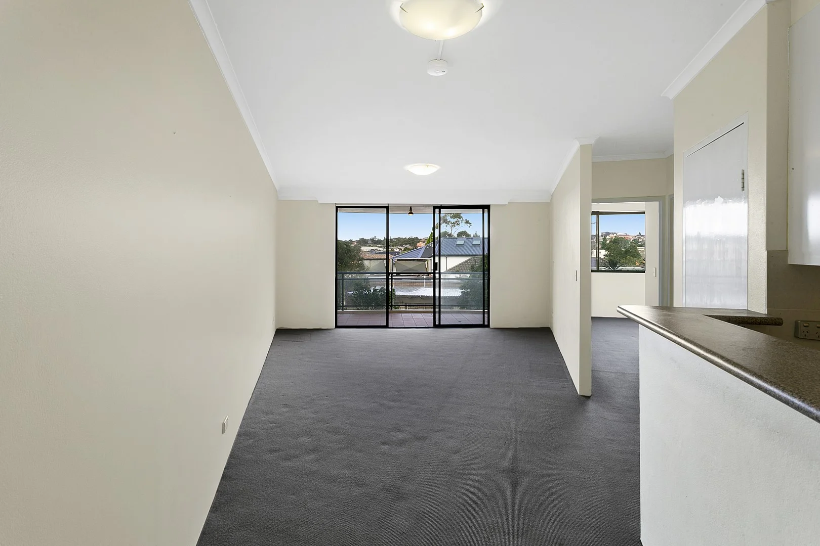 9/818 Anzac Parade, Maroubra NSW 2035