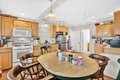 Additional image 28 of 16 Washington Ave, Holyoke, MA, 01040