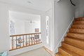 Additional image 10 of 1 Marina Dr Unit 1, Hull, MA, 02045