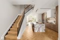 Additional image 2 of 54 Saint Marks Pl, Brooklyn, NY, 11217