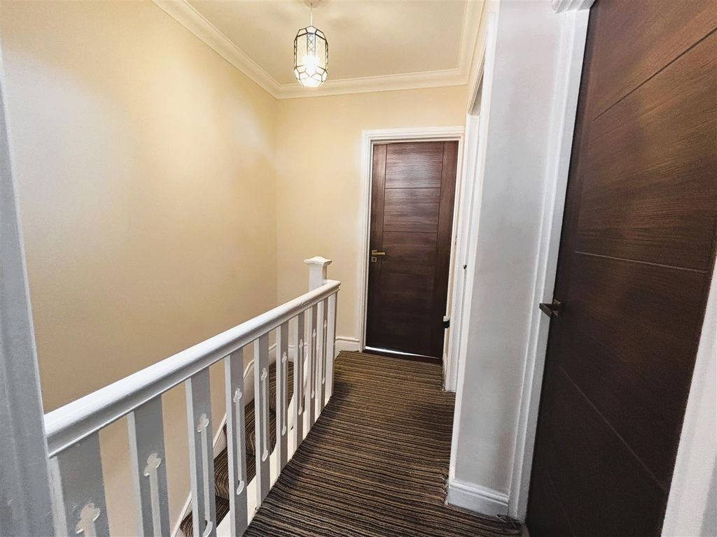 Additional image 11 of 3 bed end terrace house for saleRees Street, Port Talbot SA12