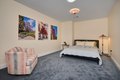 Additional image 21 of 3 Conrad Cir Unit 3, Easthampton, MA, 01027