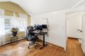 Additional image 17 of 209 Floral St, Roselle, NJ, 07203
