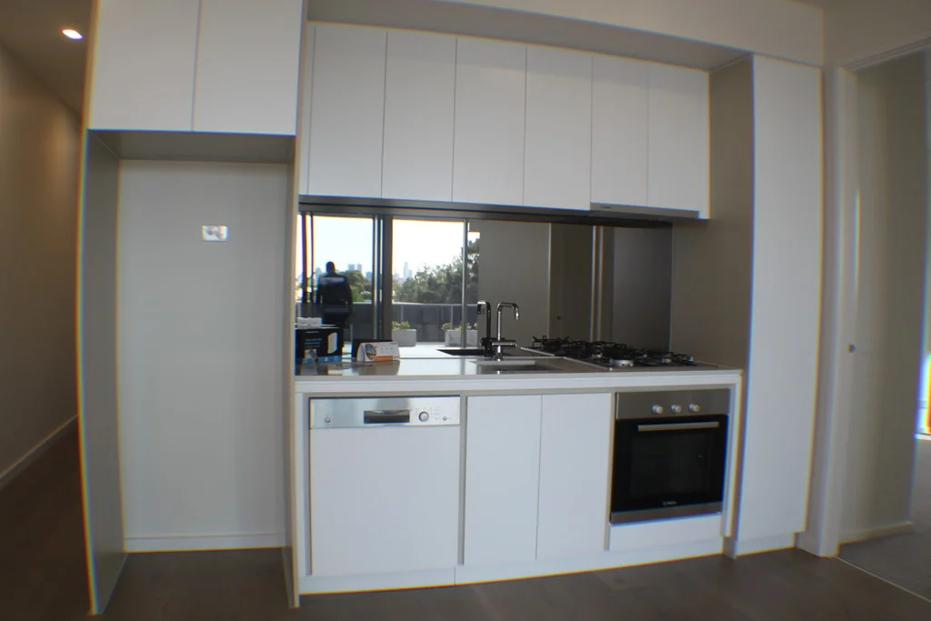 Additional image 4 of 122/1 Moreland Street, Footscray VIC 3011