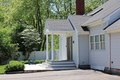 Additional image 3 of 56861 Private Rd # B, Southold, NY, 11971
