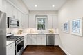 Additional image 4 of 7 Langford Park Unit 1, Boston, MA, 02119