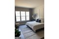 Additional image 34 of Carson Ii Justify Cir, Havre de Grace, MD, 21078