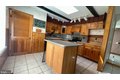 Additional image 8 of 1412 Johanna Ct, Williamstown, NJ, 08094